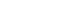 AlcoSur es una empresa de Porta
