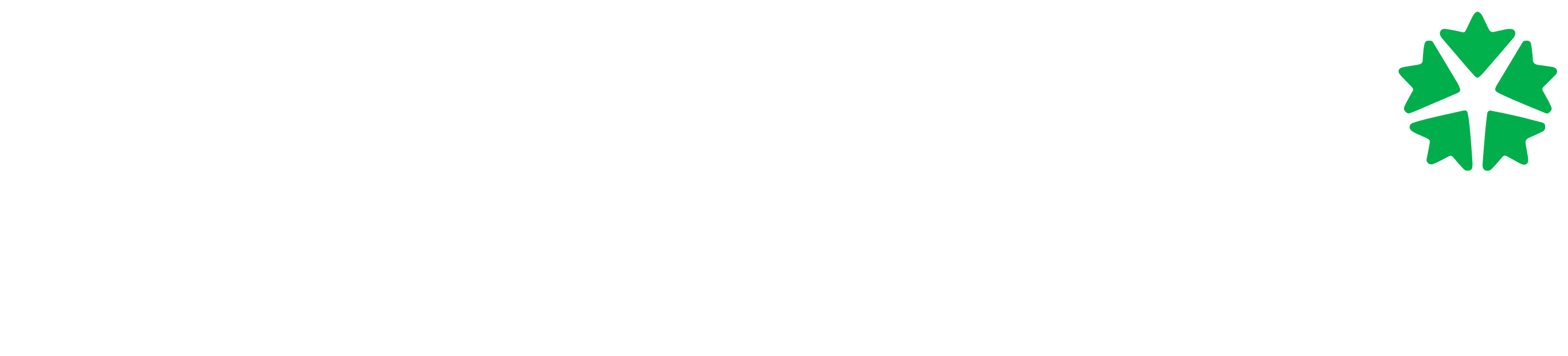 AlcoSur